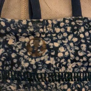 lululemon athletica Other - Lululemon sports bra lululemon athletica Other - Lululemon sports bra